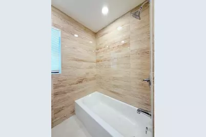 53 NE 16th Place, Fort Lauderdale, FL 33305 - Photo 5