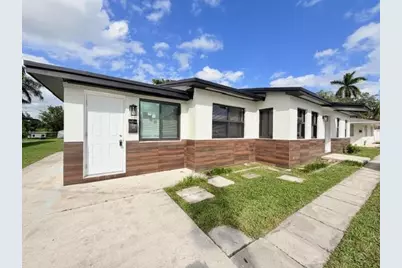 53 NE 16th Place, Fort Lauderdale, FL 33305 - Photo 1