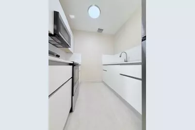 53 NE 16th Place, Fort Lauderdale, FL 33305 - Photo 23