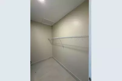 53 NE 16th Place, Fort Lauderdale, FL 33305 - Photo 17