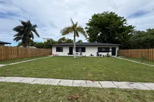 53 NE 16th Pl, Fort Lauderdale, FL 33305 - Photo 31
