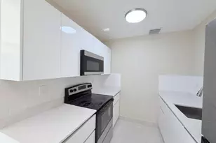 53 NE 16th Pl, Fort Lauderdale, FL 33305 - Photo 19