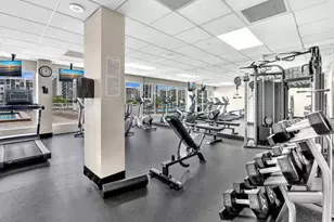 3000 S Ocean Dr, Hollywood, FL 33019 - Photo 43