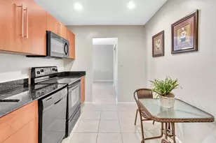 3000 S Ocean Dr, Hollywood, FL 33019 - Photo 31