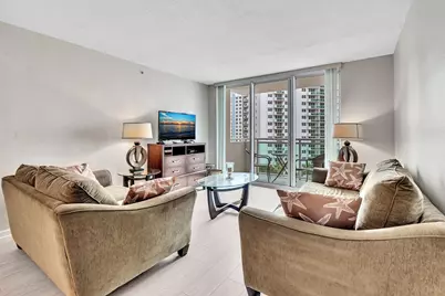 3000 S Ocean Drive #714, Hollywood, FL 33019 - Photo 19