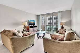 3000 S Ocean Dr, Hollywood, FL 33019 - Photo 19