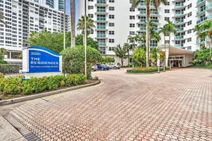 3000 S Ocean Dr, Hollywood, FL 33019 - Photo 67