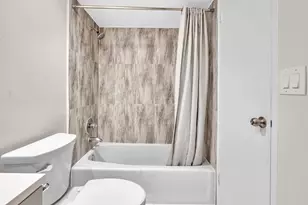 3000 S Ocean Dr, Hollywood, FL 33019 - Photo 37