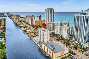 3000 S Ocean Dr, Hollywood, FL 33019 - Photo 7