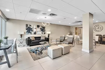3000 S Ocean Drive #714, Hollywood, FL 33019 - Photo 47