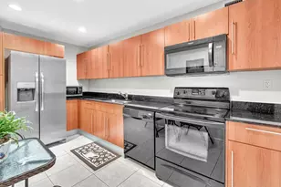 3000 S Ocean Dr, Hollywood, FL 33019 - Photo 29