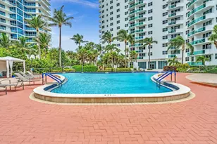 3000 S Ocean Dr, Hollywood, FL 33019 - Photo 55