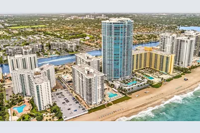 3000 S Ocean Drive #714, Hollywood, FL 33019 - Photo 79
