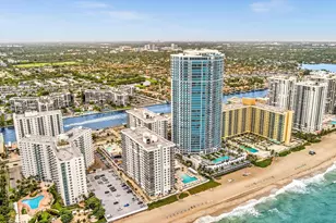 3000 S Ocean Dr, Hollywood, FL 33019 - Photo 79