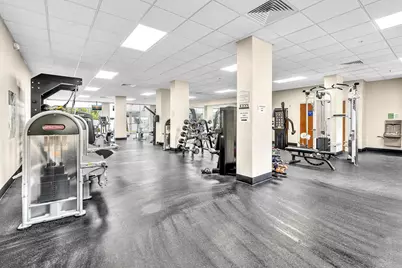 3000 S Ocean Drive #714, Hollywood, FL 33019 - Photo 61