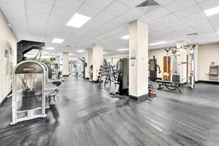 3000 S Ocean Dr, Hollywood, FL 33019 - Photo 61
