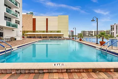 3000 S Ocean Drive #714, Hollywood, FL 33019 - Photo 51