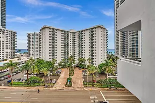 3000 S Ocean Dr, Hollywood, FL 33019 - Photo 25