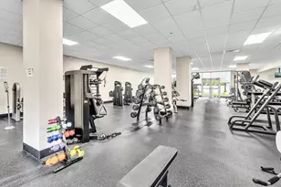 3000 S Ocean Dr, Hollywood, FL 33019 - Photo 65