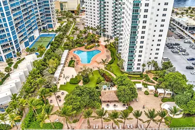 3000 S Ocean Drive #714, Hollywood, FL 33019 - Photo 83