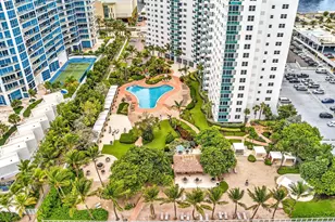 3000 S Ocean Dr, Hollywood, FL 33019 - Photo 83