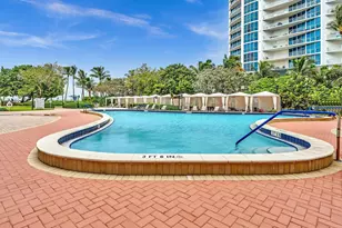 3000 S Ocean Dr, Hollywood, FL 33019 - Photo 57