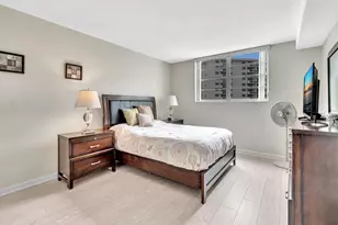 3000 S Ocean Dr, Hollywood, FL 33019 - Photo 33
