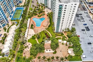 3000 S Ocean Dr, Hollywood, FL 33019 - Photo 81