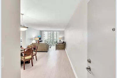 3000 S Ocean Drive #714, Hollywood, FL 33019 - Photo 13