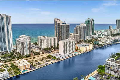 3000 S Ocean Drive #714, Hollywood, FL 33019 - Photo 73
