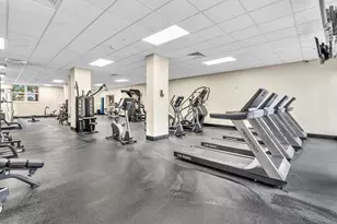 3000 S Ocean Dr, Hollywood, FL 33019 - Photo 67