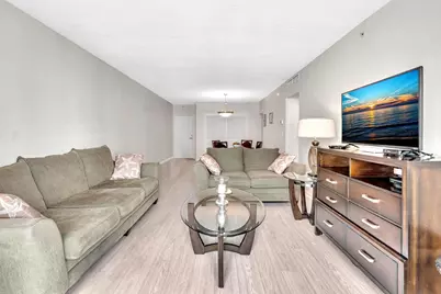 3000 S Ocean Drive #714, Hollywood, FL 33019 - Photo 27