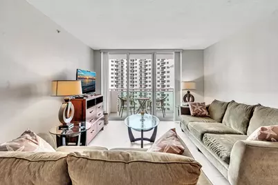 3000 S Ocean Drive #714, Hollywood, FL 33019 - Photo 17