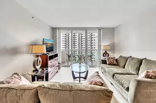 3000 S Ocean Dr, Hollywood, FL 33019 - Photo 17