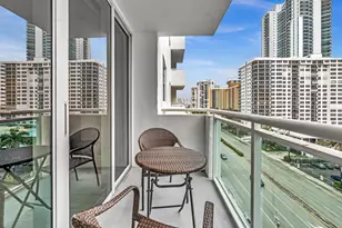 3000 S Ocean Dr, Hollywood, FL 33019 - Photo 21