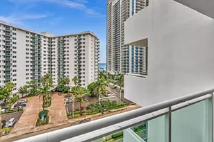 3000 S Ocean Dr, Hollywood, FL 33019 - Photo 23