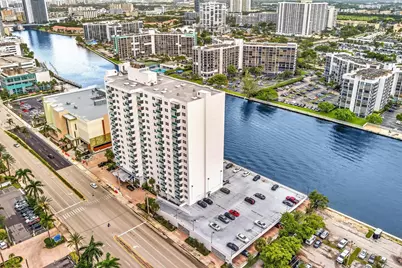 3000 S Ocean Drive #714, Hollywood, FL 33019 - Photo 71