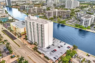 3000 S Ocean Dr, Hollywood, FL 33019 - Photo 71