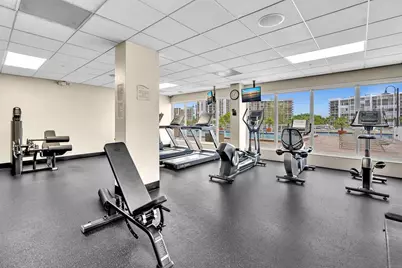 3000 S Ocean Drive #714, Hollywood, FL 33019 - Photo 45