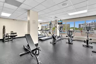 3000 S Ocean Dr, Hollywood, FL 33019 - Photo 45
