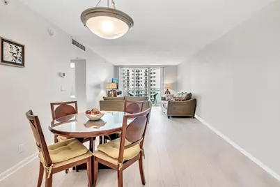 3000 S Ocean Drive #714, Hollywood, FL 33019 - Photo 9