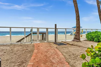 3000 S Ocean Drive #714, Hollywood, FL 33019 - Photo 59