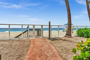 3000 S Ocean Dr, Hollywood, FL 33019 - Photo 59
