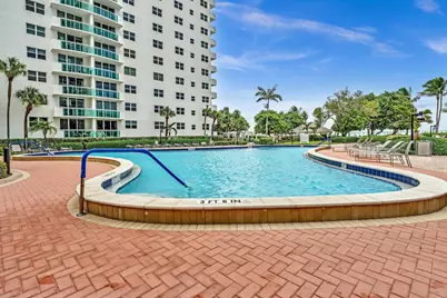 3000 S Ocean Drive #714, Hollywood, FL 33019 - Photo 53