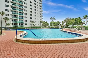 3000 S Ocean Dr, Hollywood, FL 33019 - Photo 53