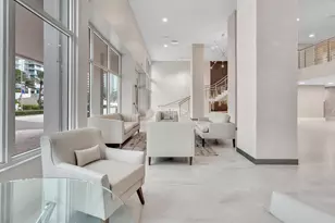 3000 S Ocean Dr, Hollywood, FL 33019 - Photo 39