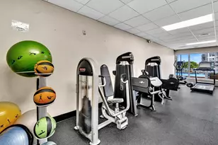 3000 S Ocean Dr, Hollywood, FL 33019 - Photo 47