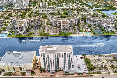 3000 S Ocean Drive #714, Hollywood, FL 33019 - Photo 79