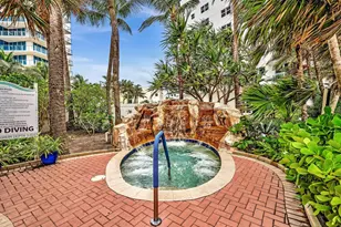 3000 S Ocean Dr, Hollywood, FL 33019 - Photo 55