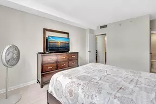 3000 S Ocean Dr, Hollywood, FL 33019 - Photo 33
